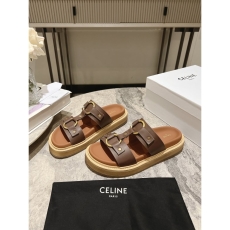 Celine Sandals